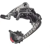 Sram Rennrad-Schaltwerk Red Medium Cage Max 32T