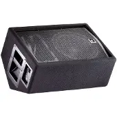 JBL Professional JBL JRX212 12 Passive PA Lautsprecher