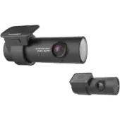BlackVue DR750S-2CH mit 16GB EU