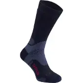 Bridgedale Hike Midweight Performance herren wandersocken