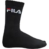 FILA Tennissocken Damen (x3)