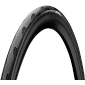 Continental Grand Prix 5000 Reifen 700x23-25-28-30, mm-Typ 700x32
