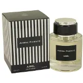 Ajmal Ambre Pimente EDP 100 ml