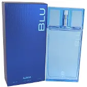 Ajmal Blu Eau de Parfum 90 ml