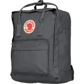 Fjällräven Kånken 16l Rucksack