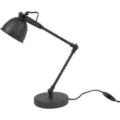 Urban Interiors Schreibtischlampe Desky