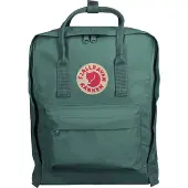 Fjällräven Kånken 16l Rucksack
