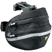 Topeak Wedge Pack Ii Werkzeug-satteltasche