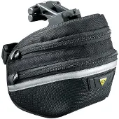 Topeak Satteltasche Wedge Pack II-Large
