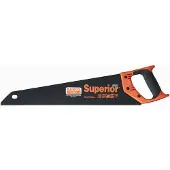 Bahco 22 inch Superior 2600-22-XT-HP Handsäge