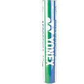 Yonex Aerosensa 10 V3 Badmintonbälle
