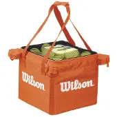 Wilson Ballbeutel