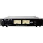 Avantone CLA100 Leistungsverstärker