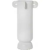 Ferm Living Vase Muses Calli