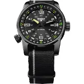 Traser H3 107718 Uhr