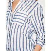 HEINE Hemdbluse