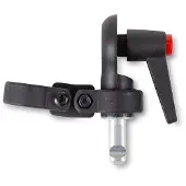 Rycote Pcs - Classic Adaptor Only For