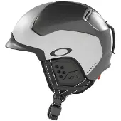Oakley Skihelm MOD5 Matte Grey-S