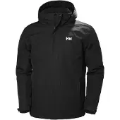 Helly Hansen Jacken Dubliner Insulated, 53117597, Größe: 179