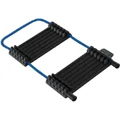 Thule Adapter Thule Carbon Frame Protector 984