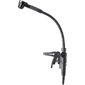 AKG C519 ML