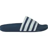Adidas Originals Adilette Badesandalen
