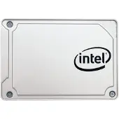 Intel SSDSC2KI128G801, 128 GB, 2.5", 550 MB/s, 6 Gbit/s