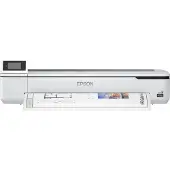 Epson Surecolor Sc-t5100n Multifunktionsdrucker