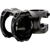 Race Face Turbine R 35 Mm Fahrradvorbau