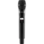 Shure QLXD2/KSM9 G51 Handsender