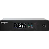 Shure QLXD4E (S50) Empfänger
