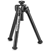 Manfrotto Mbaseconvr Vr-basisstativ