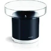 Netatmo Regenmesser