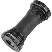 Fsa Bsa Mega Exo Bb1000 Lagerschalen