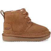 Ugg Stiefel T NEUMEL II, Brown:23,5