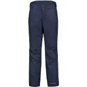 Columbia Skihose Ride On Pant Collegiate Navy Herren-XXL