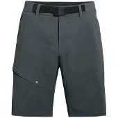 Gonso Herren Bikeshorts Arico