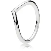Pandora Glänzender Wunsch Ring