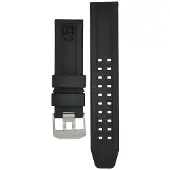 Luminox Navy Seal Series 3050 Gurt