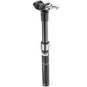 Xlc Dropper Sp T09 Teleskop-sattelstütze