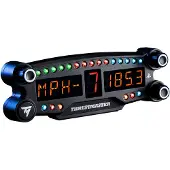 Thrustmaster Bluetooth Led Ps4 Bildschirm