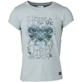 LEGO Wear T-Shirt Tamara 308, Light Turquoise, 116