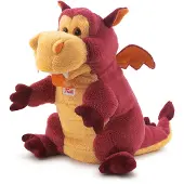 Trudi Drache