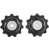 Sram Schaltwerk Force22/Rival22 Rd Pulley Kit