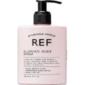 Ref Illuminate Colour Masque 200 ml