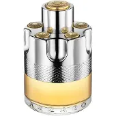 Azzaro Gesucht EDT M 50ml