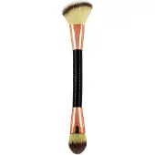 Makeup Revolution Flex Brush Sculpt And Contour