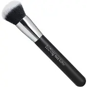IsaDora Face Buffer Brush