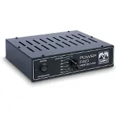 Palmer PDI06L16 Power Attenuator 16 Ohm