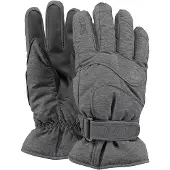 Barts Basic Ski Handschuhe